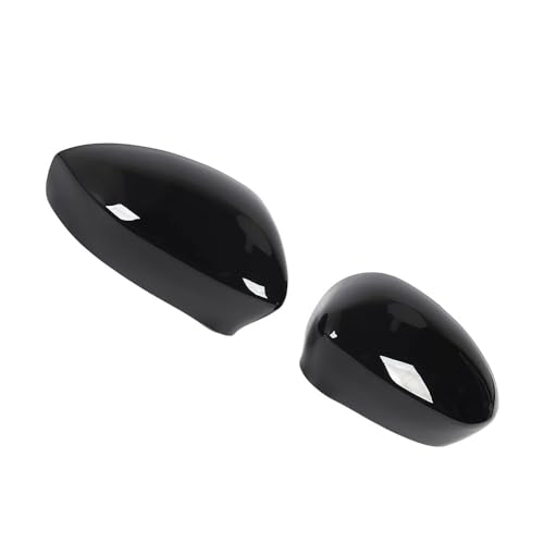 Coques rétroviseur voiture pour sublimer votre citadine lors de vos sorties en ville