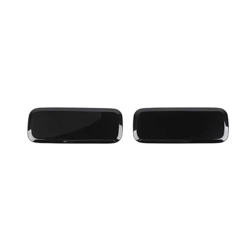 Pegatinas pilotos traseros Suzuki Jimny 2007-2017 cubiertas embellecedoras
