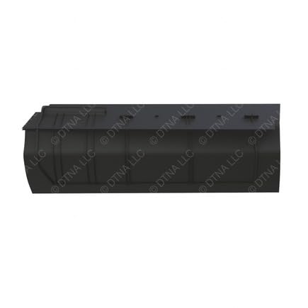 Freightliner Truck Fairing - 22-69771-004