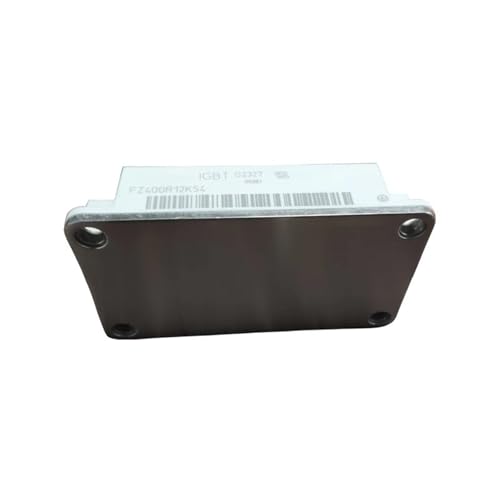 FZ400R12KS4 module de puissance électronique pour hacheur série - 2
