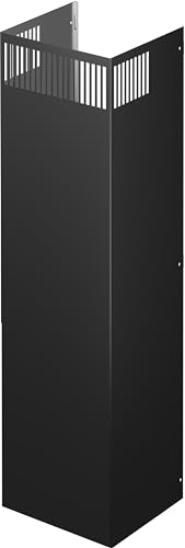 NEFF Z51BXK0S1 Kaminverlängerung, Made in Germany