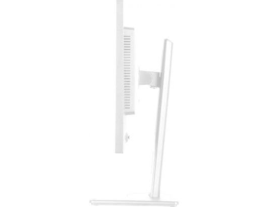 iiyama XB2497HSU-W1-23.8",IPS,1920x1080-120Hz,1H1DP, Has