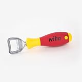 Wiha