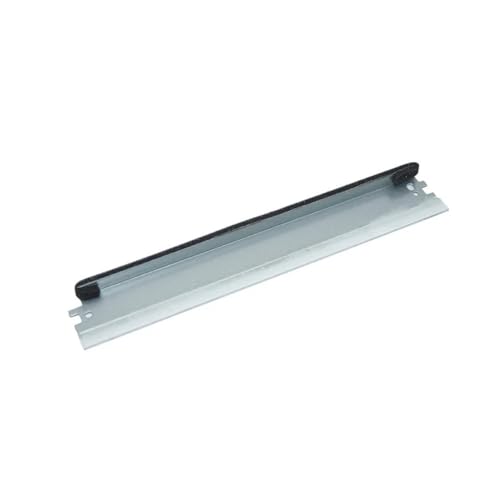 Lame de nettoyage Docteur compatible avec IR1018 et IR1020