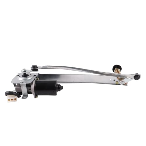 For Doosan For DX170 2009-2022 ���C�p�[�A�N�`���G�[�^�[ | �t�����g�K���X ���C�p�[ ���[�^�[ ���C�p�[ �A�N�`���G�[�^�[ 300512-00010
