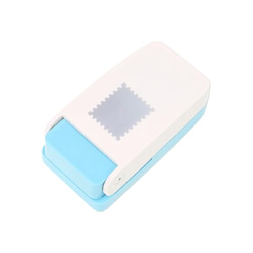 Ntgp` lp G{Xp` XNGAp` ؎ lp ރt@C Diyp ^u쐬 c[ H|p ϋv 蓮~߃G{XH@ pi pr nhNtg wZ (`)