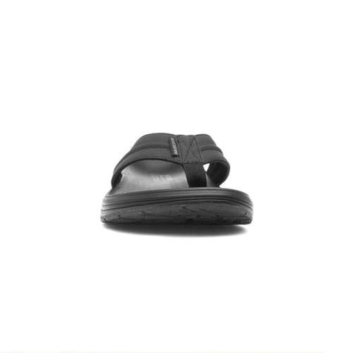 Image of Skechers Men's Patino Marlee Loafer