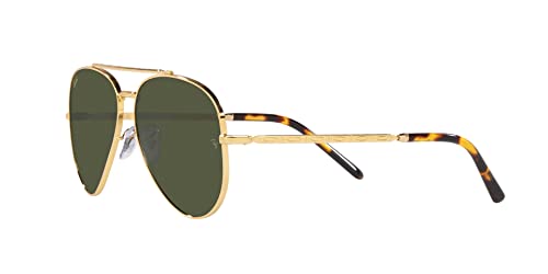 Lentes, Shoes Imagen adicional