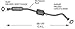 AP Exhaust Converter - Direct Fit - 642953