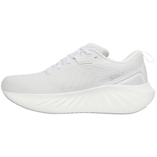 Image of Saucony Women's Triumph 22 Sneaker