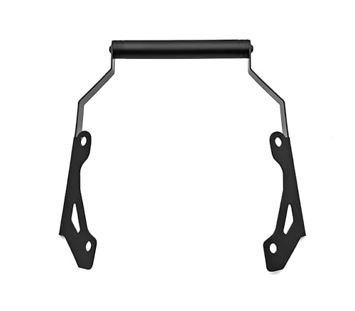 Support Téléphone Pour Moto NC750X idéal pour vos road trips