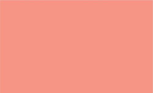 Siser EasyPSV Removable Self Adhesive Craft Vinyl 12" x 6' Roll (Salmon Pink)