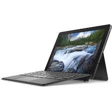 Amazon.com: Dell Latitude 5290 2-in-1 12.3-inch FHD Laptop, Intel