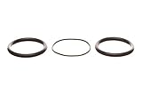 REPLACEMENTKITS.COM