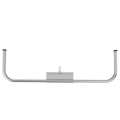 Best Ladder Accessories Buying Guide Gistgear