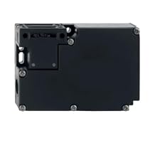 161SK-12/12RK-M16-24V 101164207 safty Switch