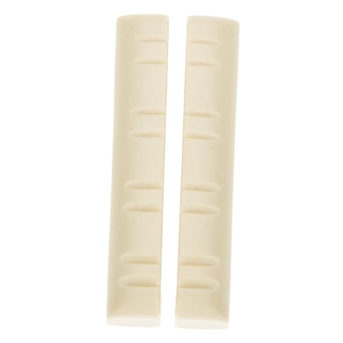 MINAOLULUS 2 ֑?㌷ ^RpNg ^ѕ֗ 炩ȕ\ ی@\t FŖLȃfB }hpp[c