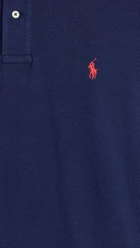 Image of POLO RALPH LAUREN Men's Keaton Sneaker