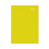 Zoom IMG-1 collins essenziale calendario 2026 12 Zoom IMG-1 collins essenziale calendario 2026 12