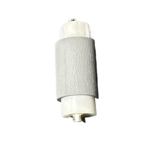 Rodillo de separacion de papel para Samsung M4070 y Xerox 3315 10pcs