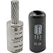 Ilsco CPM-250 AL CMP 250 UL, Silver