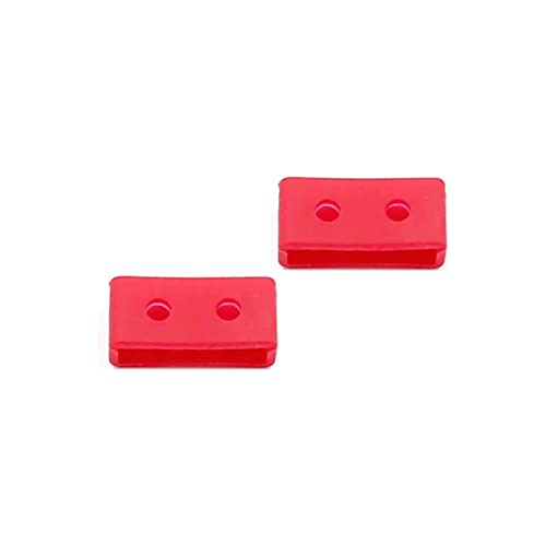 2Zbgfor JVIp rvxg[v C pV E^ohp pV Vv xg[v  C ݊ xg[v ol a 16mm 18mm 20mm 22mm 24mm for CASIO G-shock/PROTR