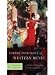 Norton Anthology of Western Music: Twentieth Century