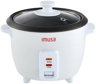 Rice&Multipurpose Cooker 1 Ct
