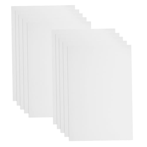 NUOBESTY 10  ^bN A~zC J[hXgbN 򂠂 ObV[J[hXgbN pr ҏp[eB[fR[V