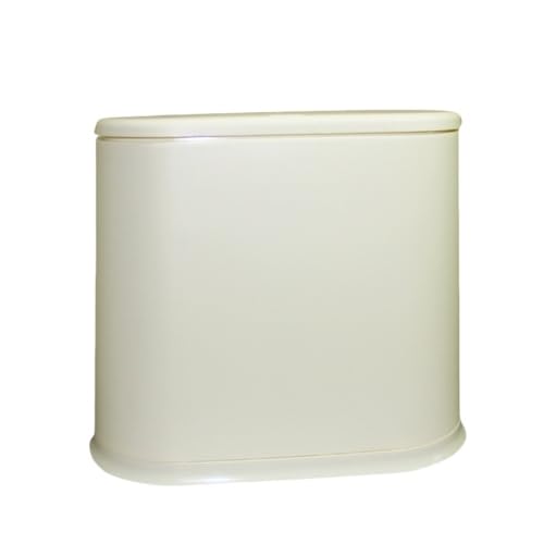 Brfveob S~ ӂt Ic gCp ^ X 10bg gC|bg  S~܌Ȃ ʏp  hL zCg  Wtݓ ƒp p  ybg ^ p^ ^ ȃXy[X (N[,o