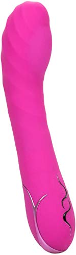 CalExotics Insatiable G Inflatable G-Wand