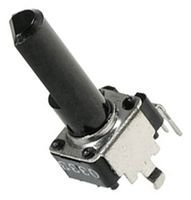 ARS10+ チェリノ NBP BA/001B-P020 PSA10 BGS10 PER231-P19-N0010 Bourns | Mouser