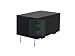 RECOM POWER RAC02-12SC RAC02 Series 2 W 12V 80 to 264 VAC AC/DC Single Output Through Hole Power Supply - 1 item(s)