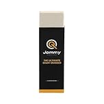 Shoe Cleaning Eraser, Dry Stain Remover for Nubuck, Suede, Sheepskin, Sneakers, Leather Shoes, Boots (white)