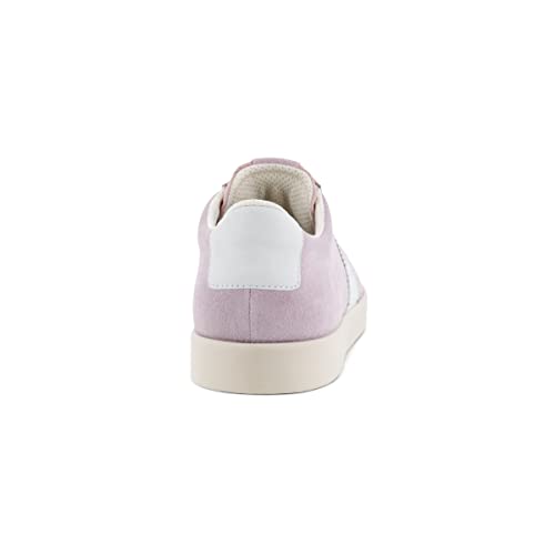 Image of ECCO Womens Street Lite Retro