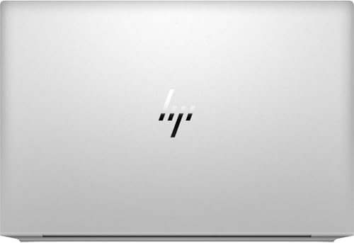 HP EliteBook 840 G8 Ordinateur portable professionnel, 14" FHD (1920 x 1080), Intel i5-1145G7, 16 Go de RAM, 512 Go SSD, clavier QWERTY américain, Windows 11 Pro (Reconditionné) – Image 6