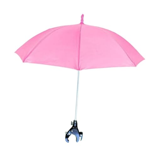 KiBcsLic JPTVF[hCJo[ړIĂh~gѓdbPTVF[hCuLvBep, sN