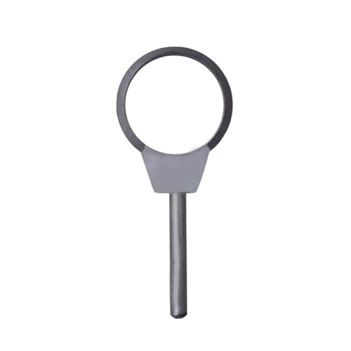 Zynphancer Syc[ |[^u KтɂZ~bN XN[sOc[ 풤p ^OXe| 2Zbg for AƂ̌݊ (style c)