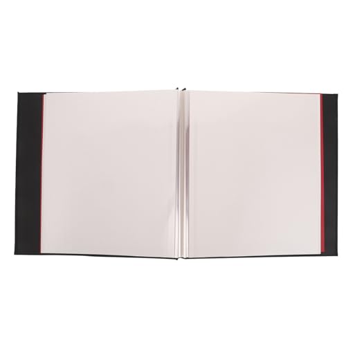 Anneome Álbum De Fotos Autoadhesivo Álbum De Fotos Autoadhesivo Adhesivo