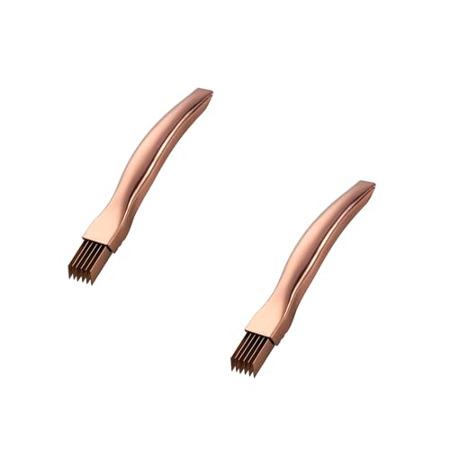 ړIK|XCT[c[؏c[mȃ^}lMjjNj؂IȃIjI`bp[p