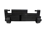 Bissell 00202141600778 Genuine Original Equipment Manufacturer (OEM) Part for Bissell