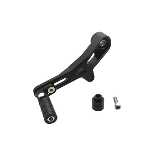 BMW R1300GS R 1300 GS 2023 2024 MAVtgo[p[c I[goCANZT[ MAVt^[ Vtgy_o[ɑΉ(Black A)