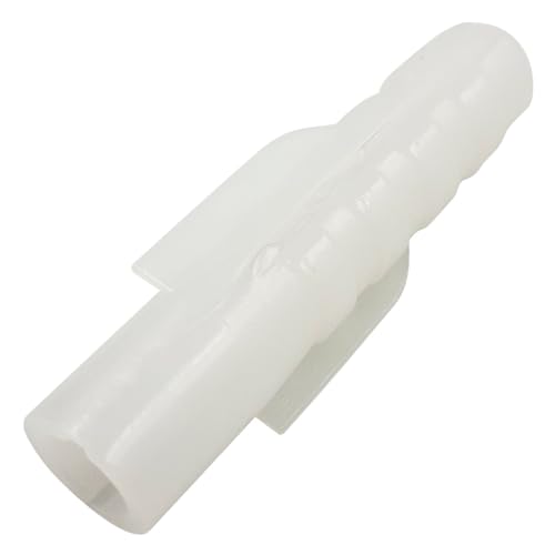 Mejores review On-line Taquetes plásticos para pared que puedes comprar esta semana. 20 Imagen adicional
