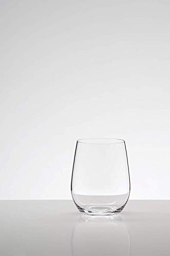 Riedel O Wine Tumbler Chardonnay/Viognier
