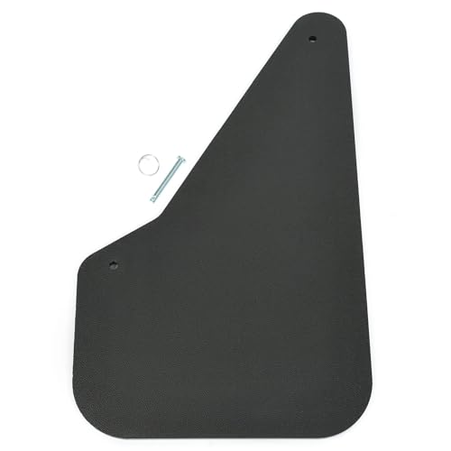 YHNNH Sundolphin rudder image
