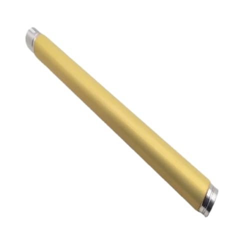 Rouleau de fusion supérieur P455 M455 pièces détachées pour imprimante laser de bureau