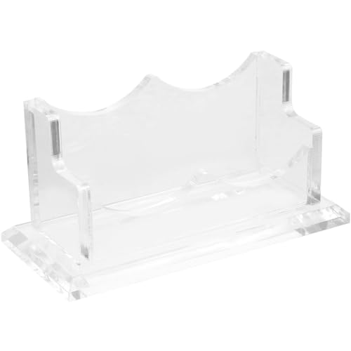 VORCOOL XNGAhz_[ c^hX^h ItBX[bN rWlXV[ RpNgJ[hfBXvC