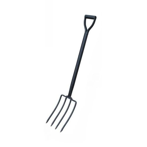 BEIBEINOYA �y�ʊǕ� 4 �܃X�`�[���t�H�[�N ���|���\�傫�ȃt�H�[�N �ƒ�؉��E�ԉ��p�y�N�����E�y����ǐ_�� ��O�ł̈���W�߂ɂ��œK (A)