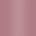 Misty Pink