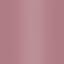 misty pink